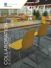 Collaboration & Social Spaces