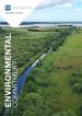 Environmental Commitment 2021