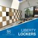 Liberty Lockers