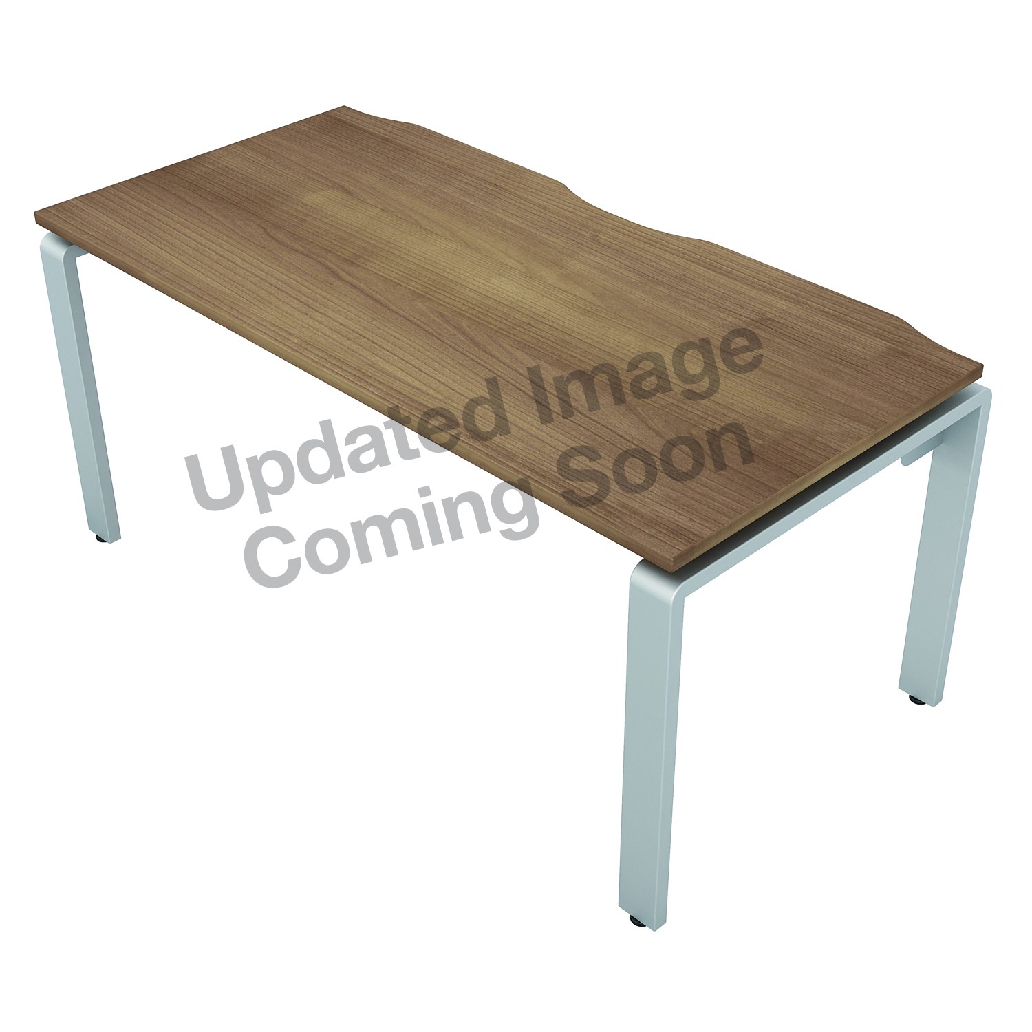 AuraBench Shallow Rectangular