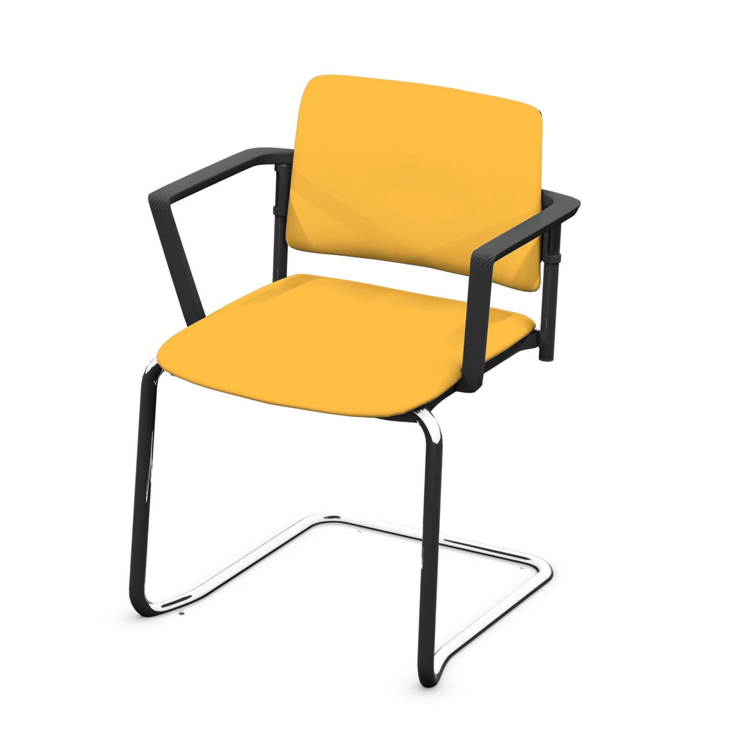 Brandon Chair