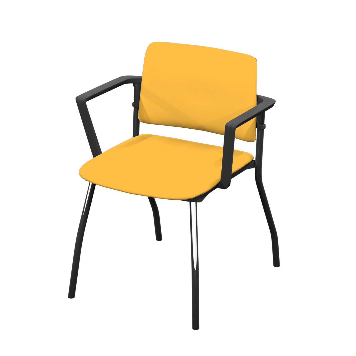 Brandon Chair