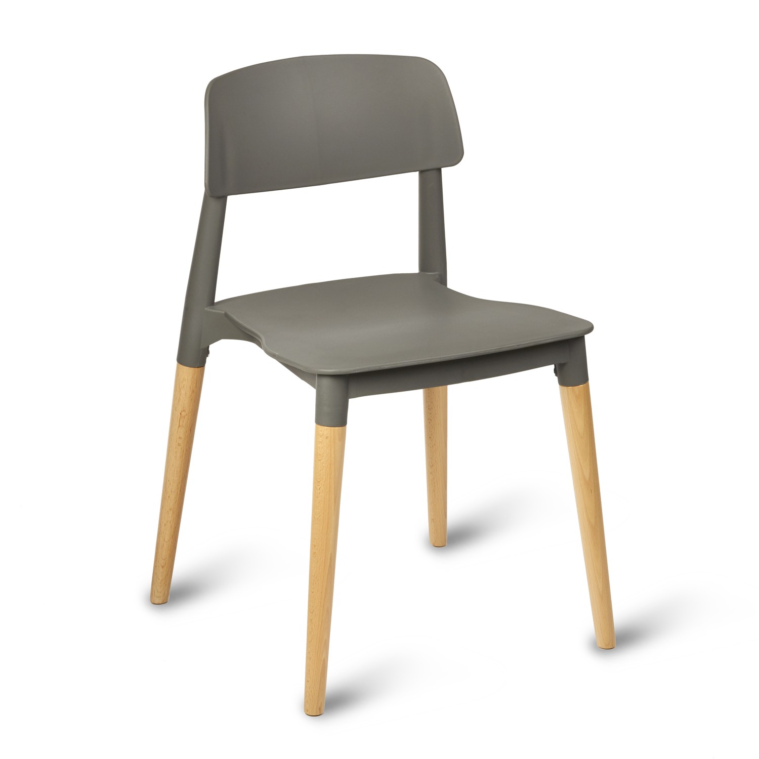 Carbrooke Chair