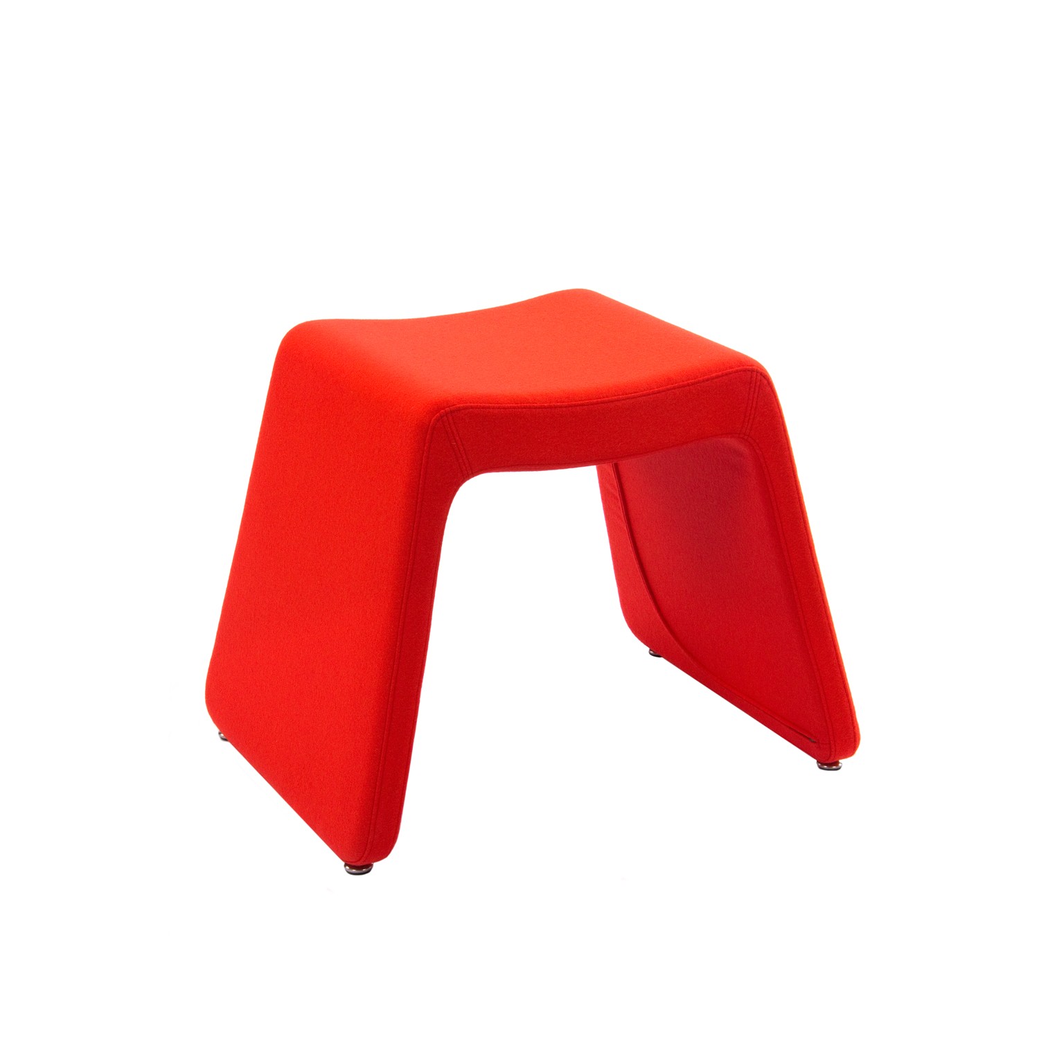 Heydon Small Stool