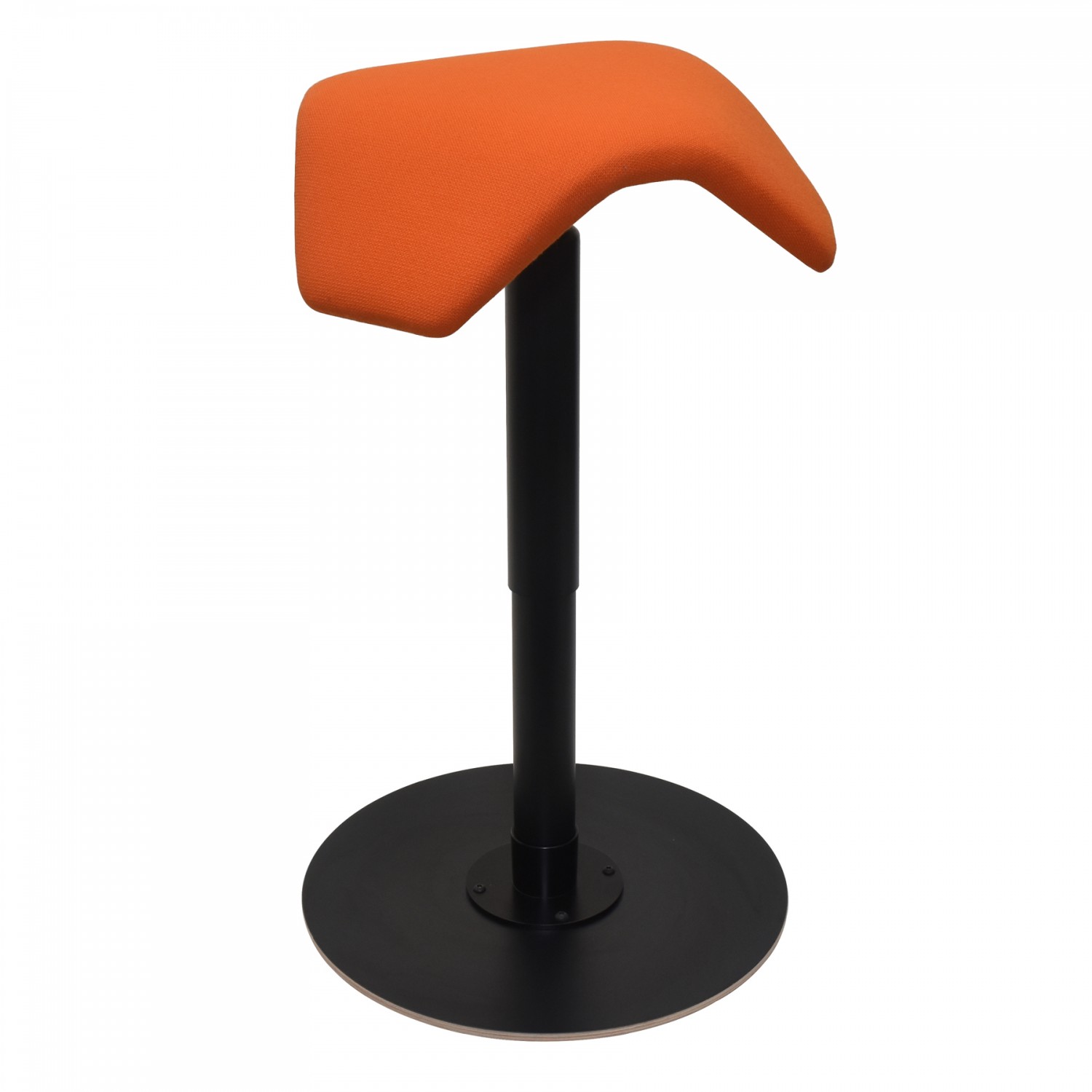 ILOA Liiku Joy Stool