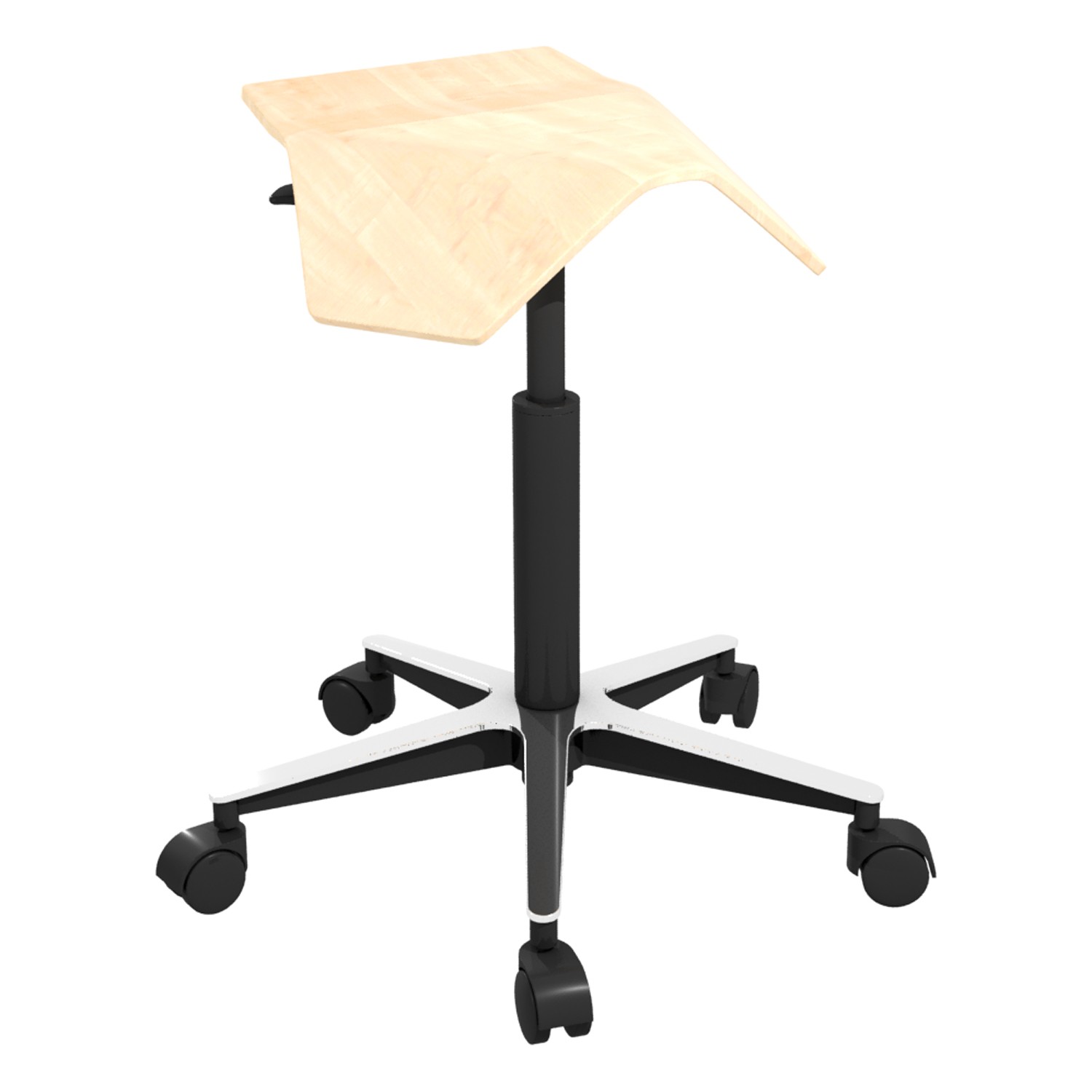 ILOA Stool