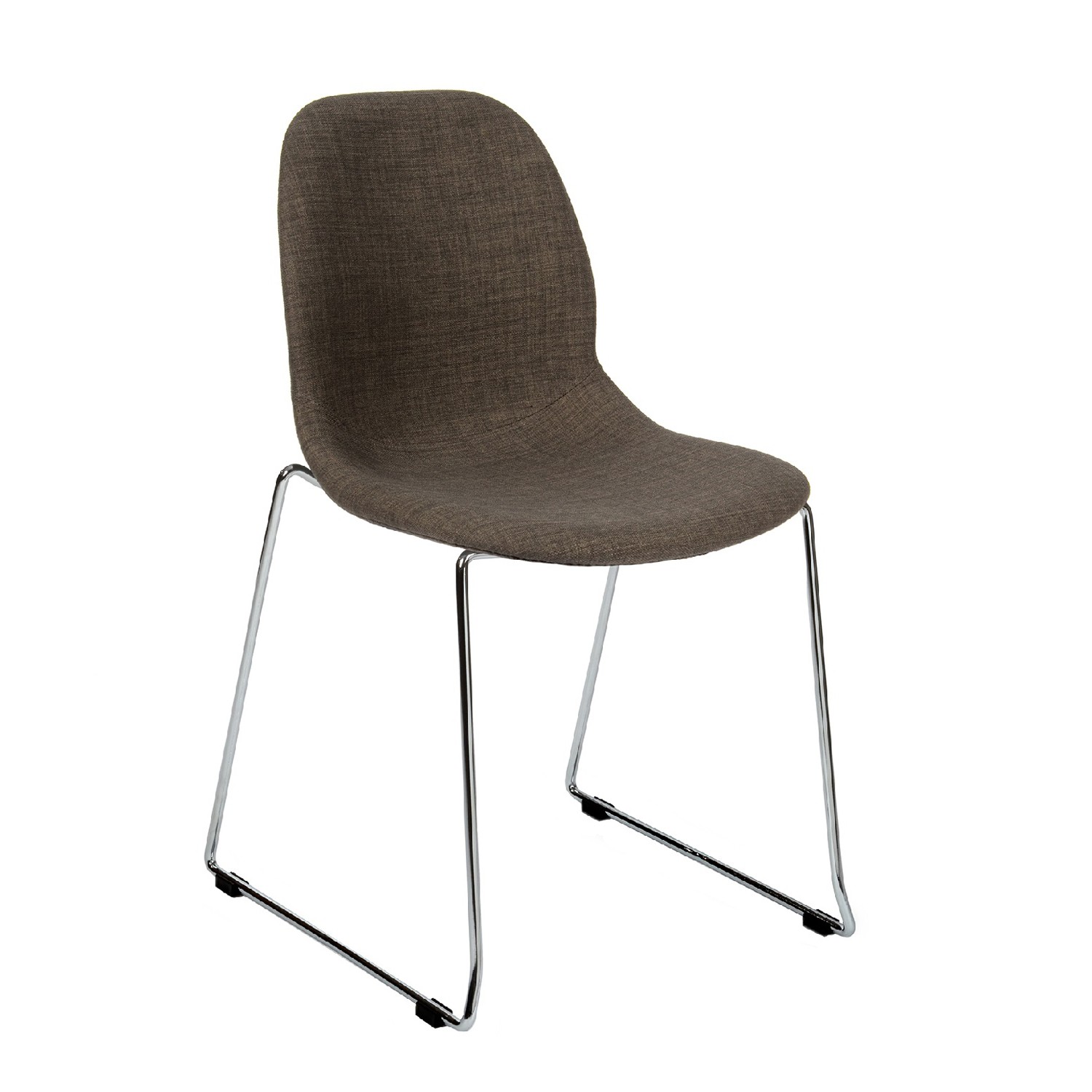 Lingwood Chair, Frame E