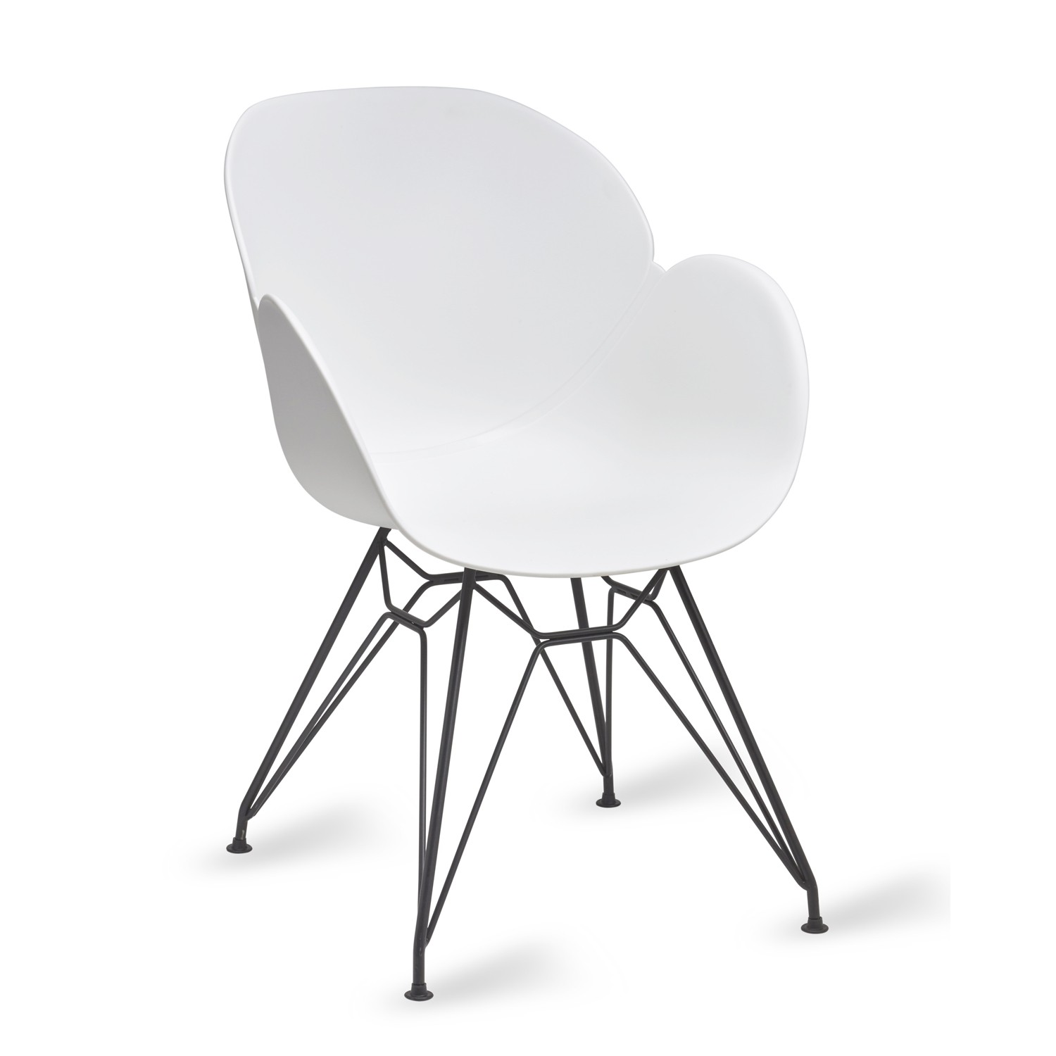Wroxham Chair, Frame M