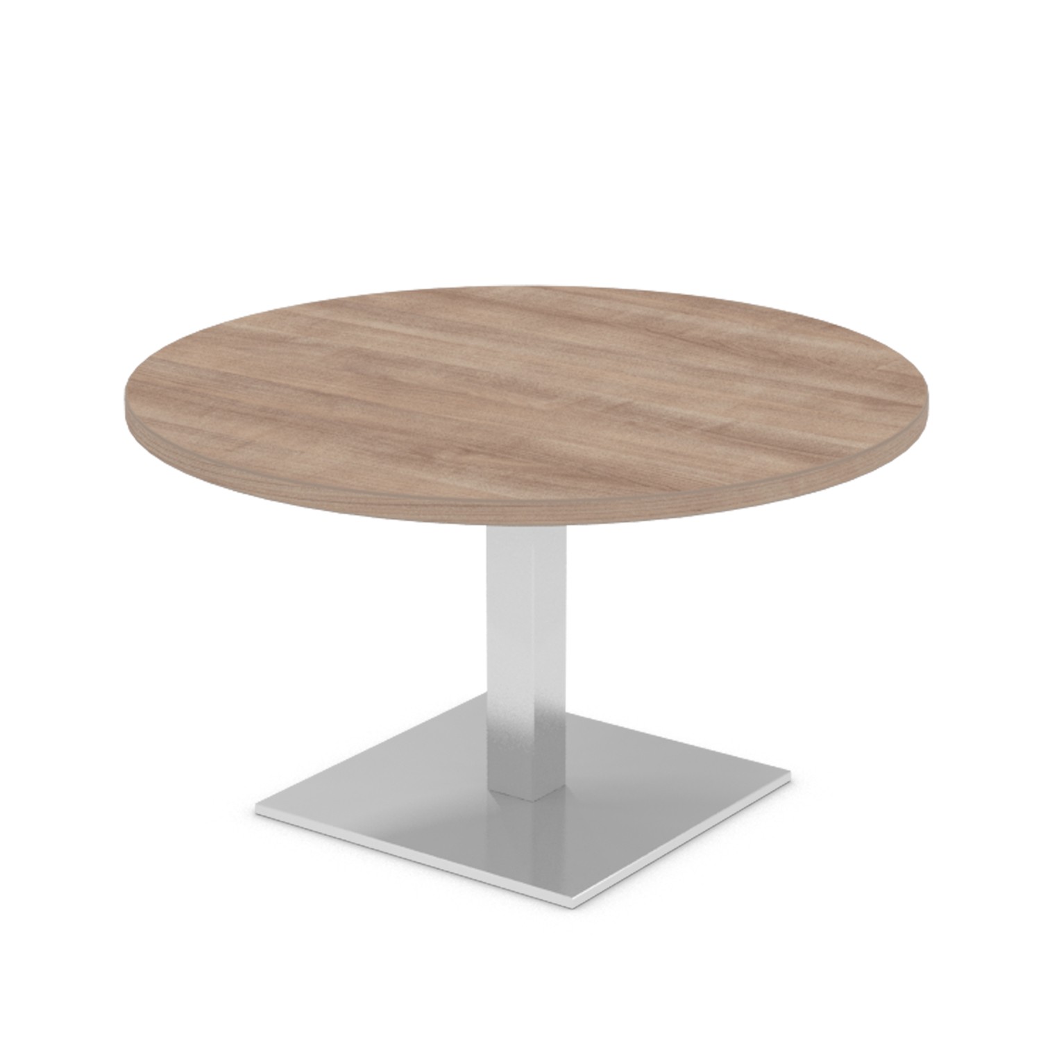 Elect Coffee Table Round