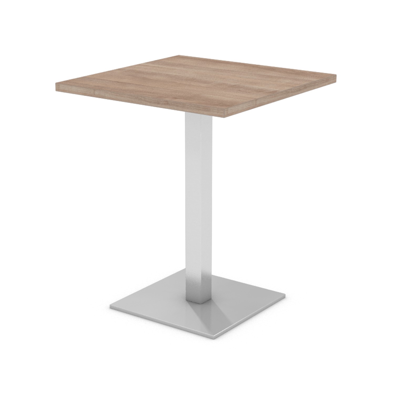 Elect Meeting Table Square