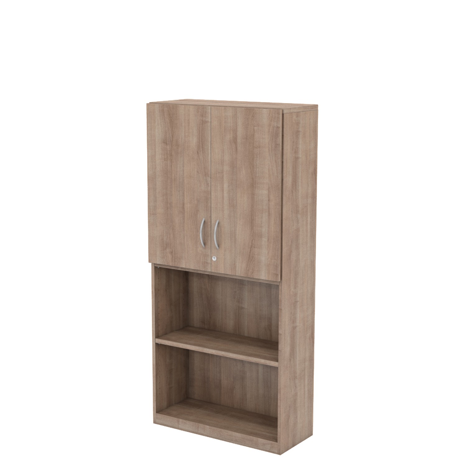 Infinity  Combination 4 ( Three Shelf )