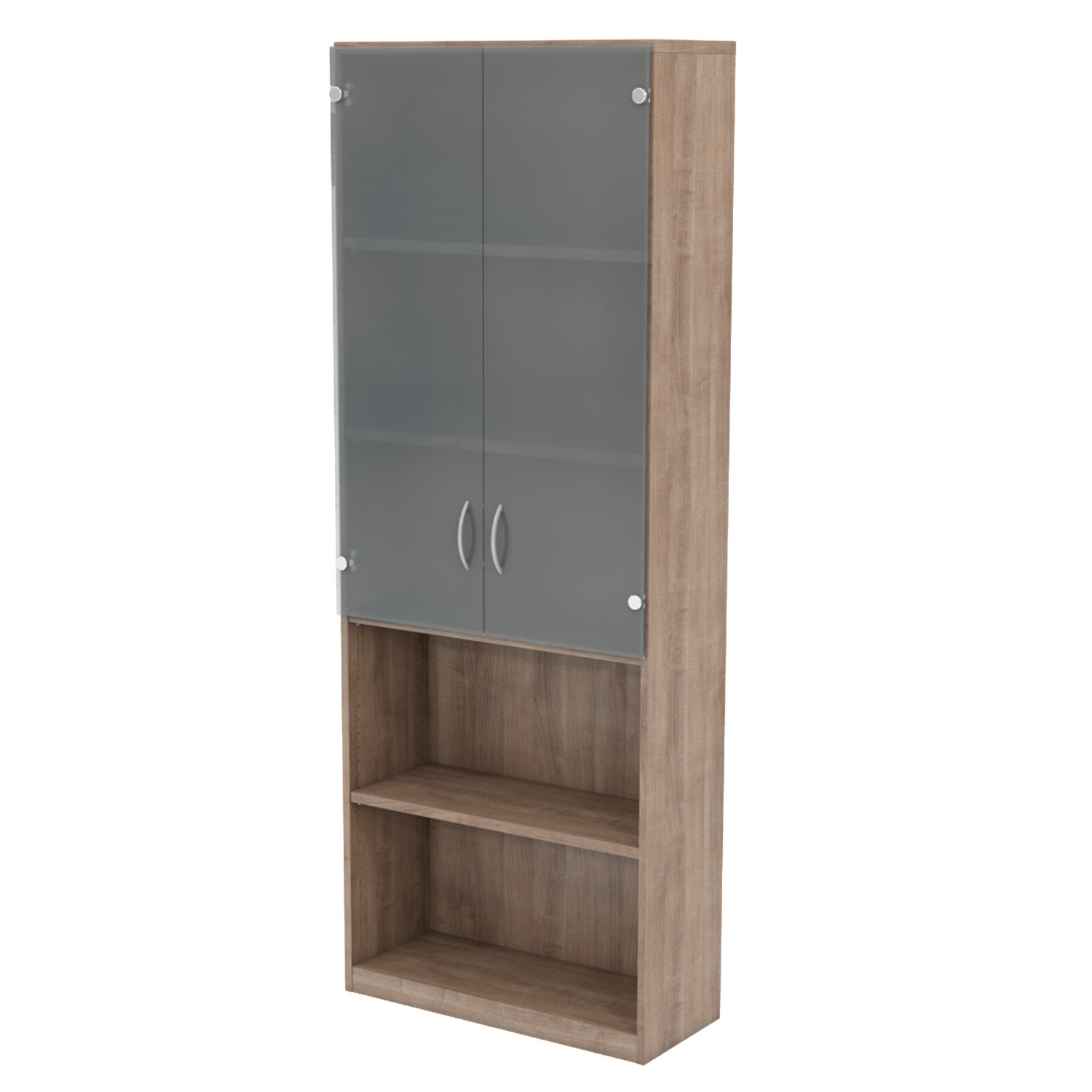 Infinity  Combination 8 ( Four Shelf )