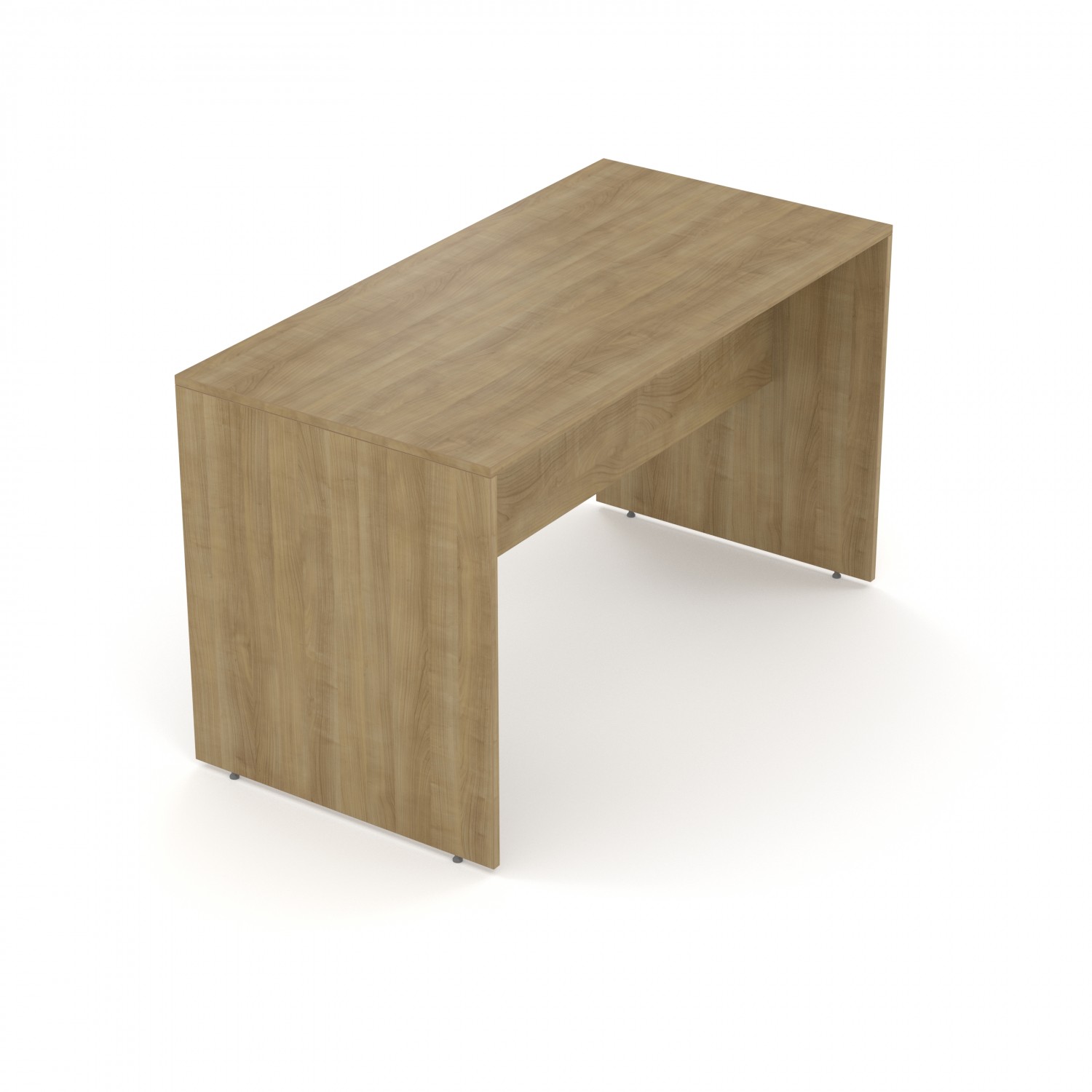 Planar High Table