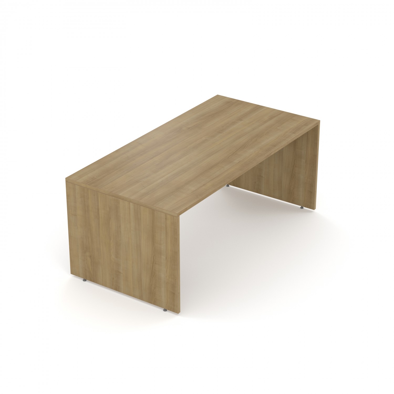 Planar Table