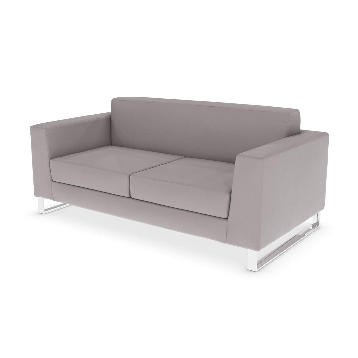 Soft Seating Azur Sofa