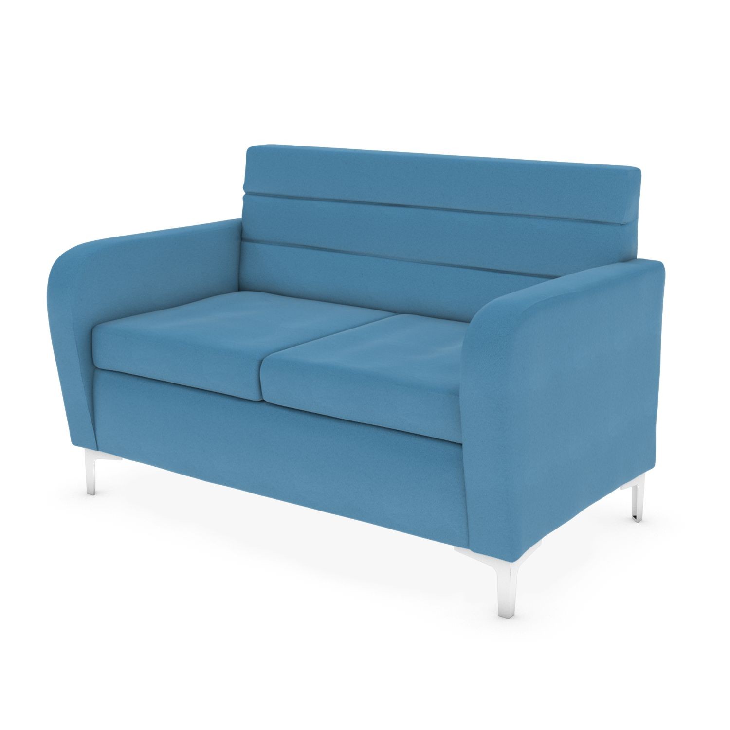 Soft Seating Cavil Sofa