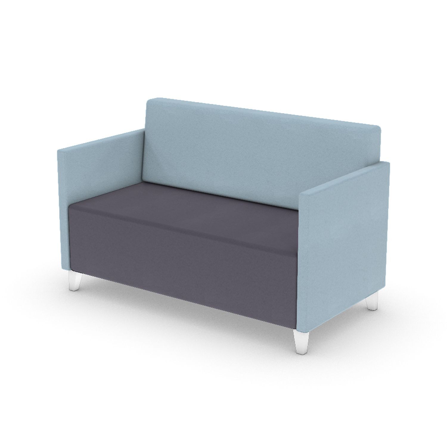 Soft Seating Rapid Sofa