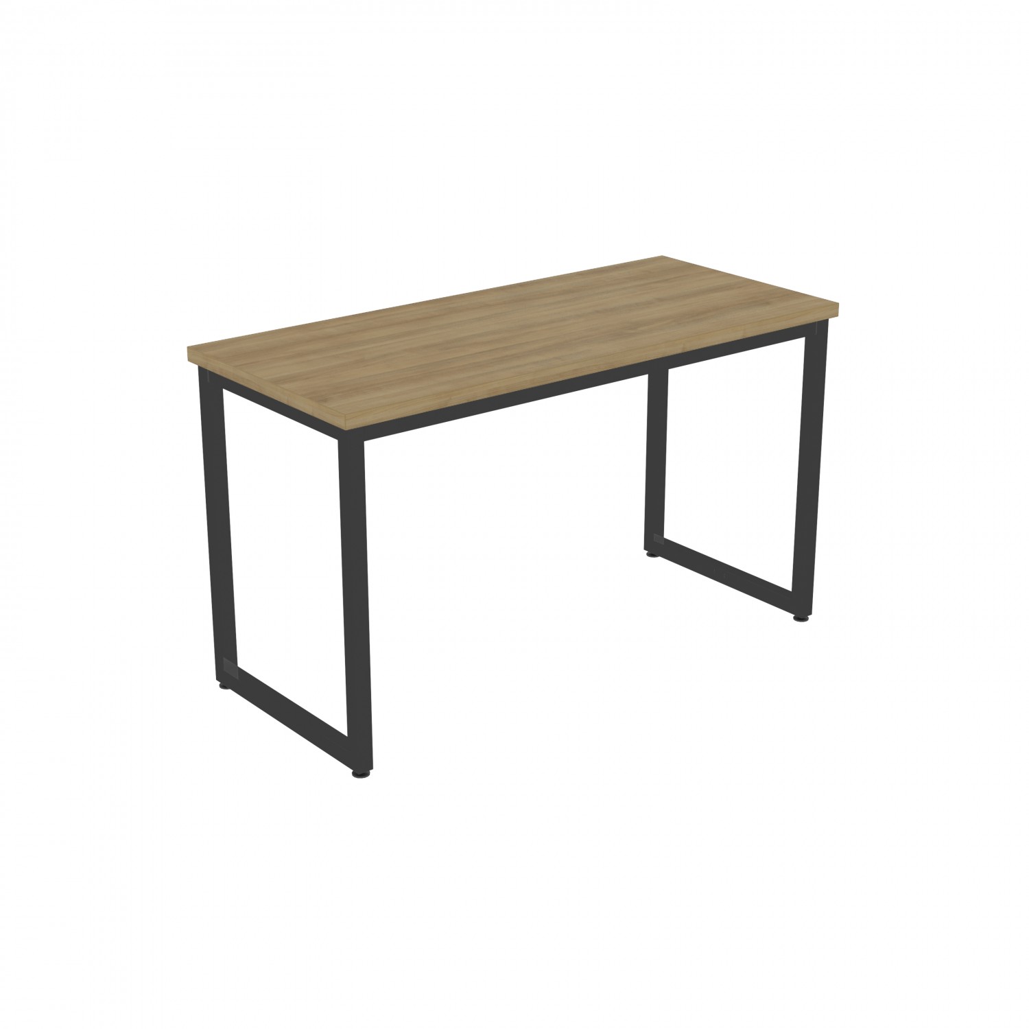 Sled High Table