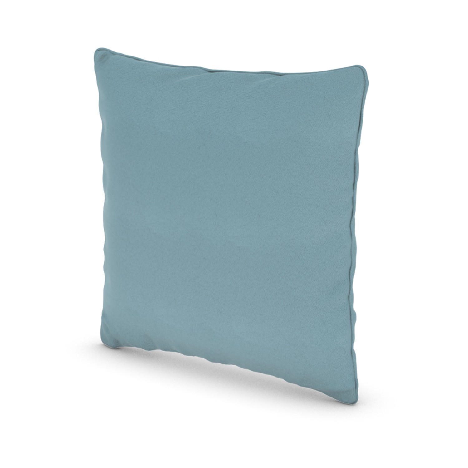 Large Square Cushion