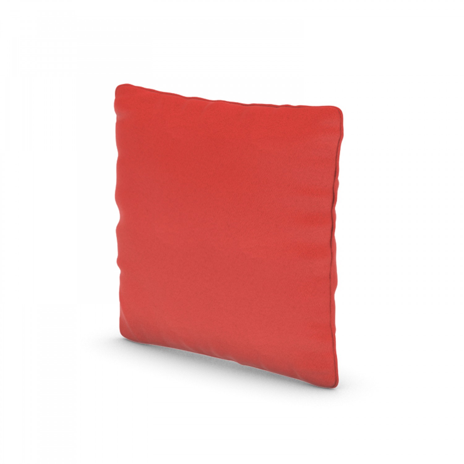 small square pillow