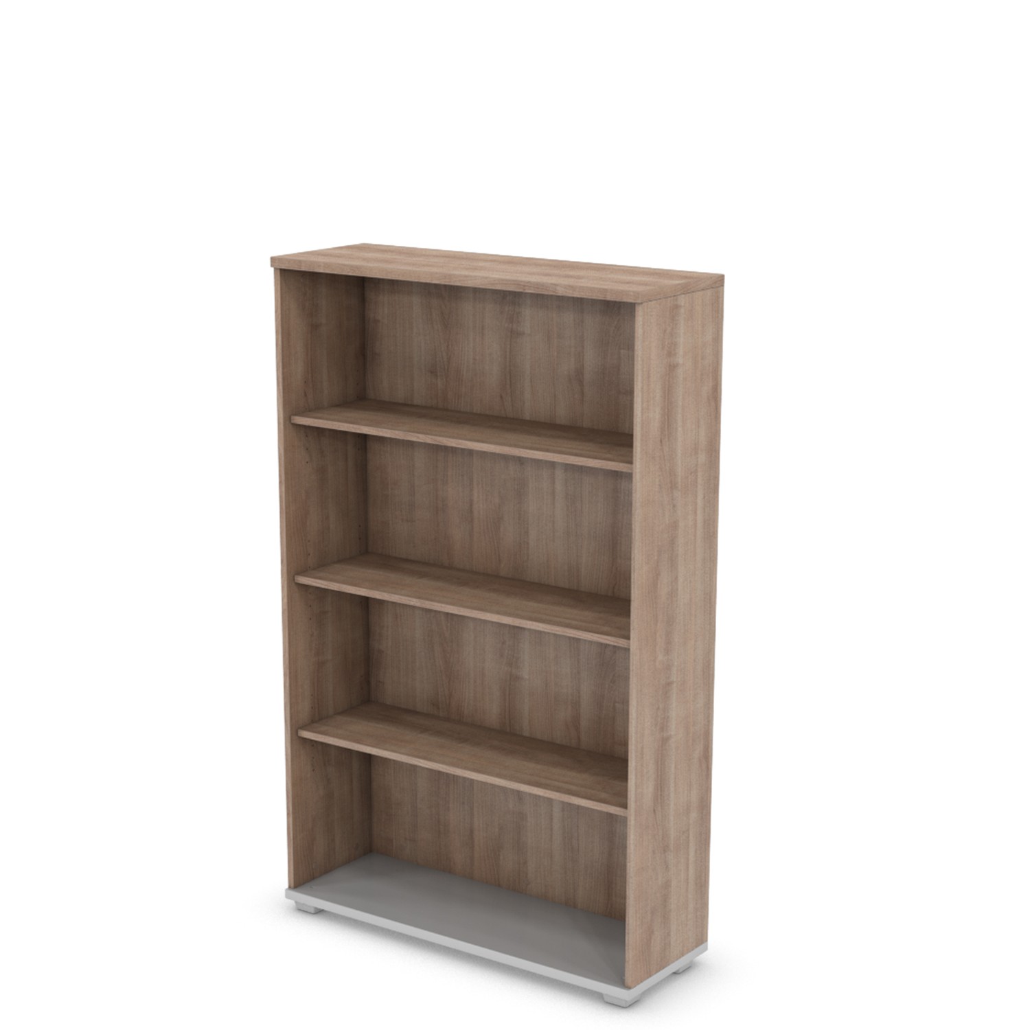 Signature Bookcase