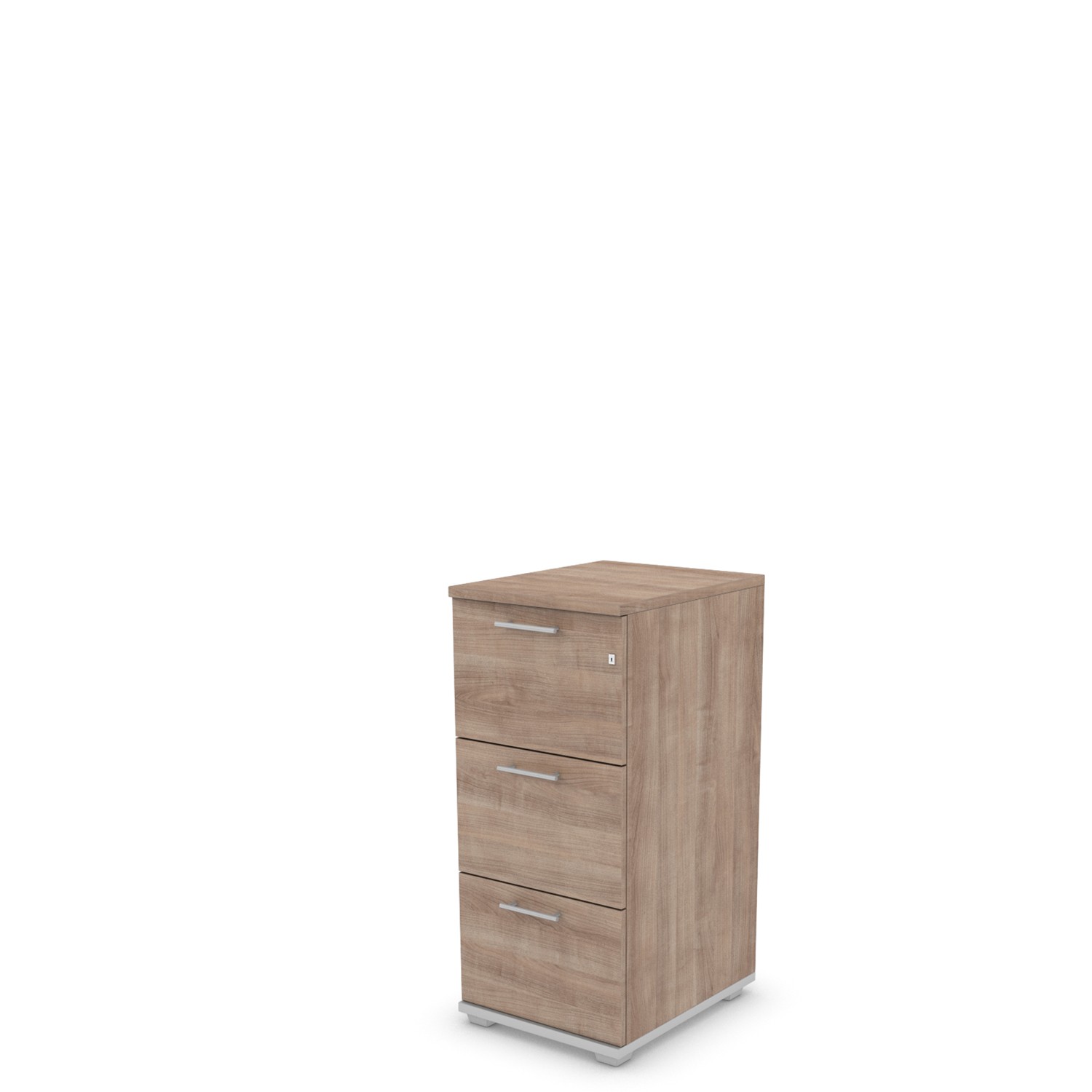 Signature Filing Cabinet