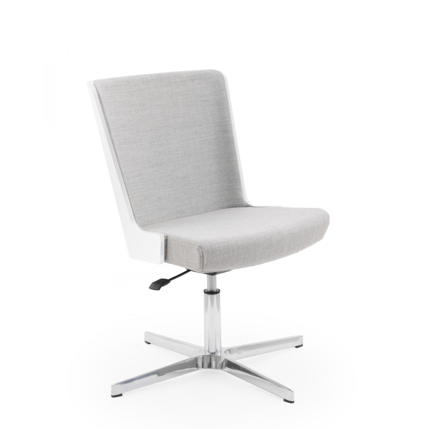 Heydon Laminate Back Chair (No Arms)