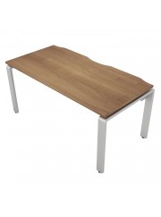 AuraBench Rectangular