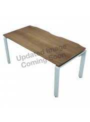 AuraBench Shallow Rectangular