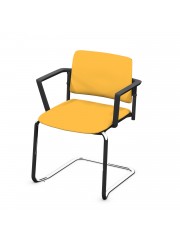 Brandon Chair