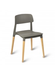 Carbrooke Chair