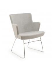 Heydon Fully Upholstered Armchair