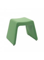 Heydon Large Stool