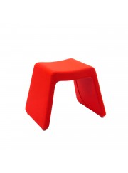 Heydon Small Stool