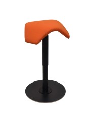 ILOA Liiku Joy Stool