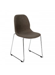 Lingwood Chair, Frame E