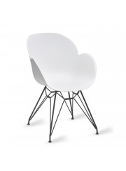 Wroxham Chair, Frame M