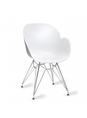 Wroxham Chair, Frame N