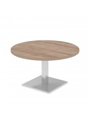 Elect Coffee Table Round