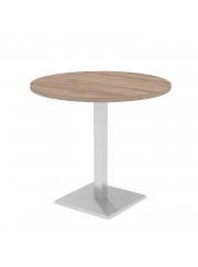 Elect Meeting Table Round