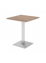 Elect Meeting Table Square