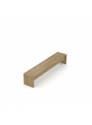 Planar Bench