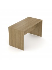 Planar High Table