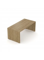 Planar Table