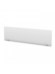 Perspex Rectangular Screen