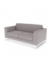 Soft Seating Azur Sofa