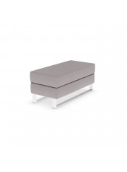 Soft Seating Azur Small Stool