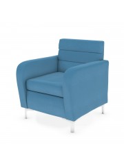 Soft Seating Cavil Chair