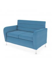 Soft Seating Cavil Sofa