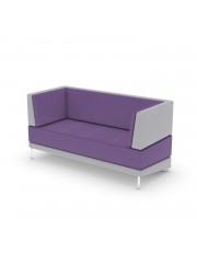 Soft Seating Mount Sofa